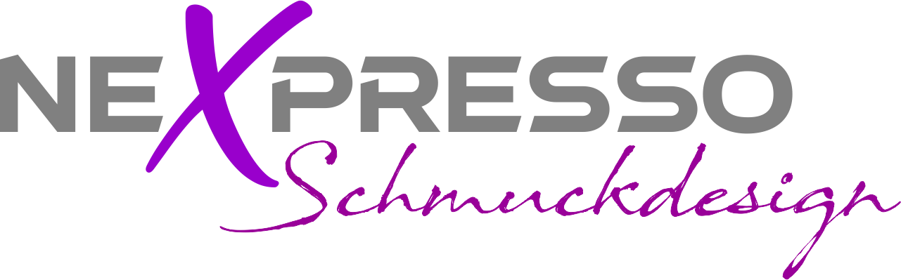 neXpresso schmuckdesign-Logo