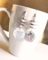 Preview: japan papier ohrringe