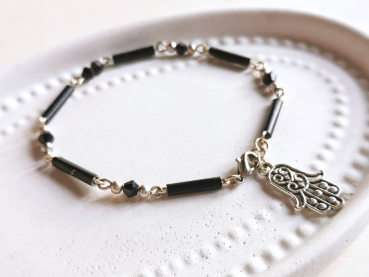 recycling armband nespresso