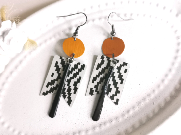 Recycling Nespresso Schmuck