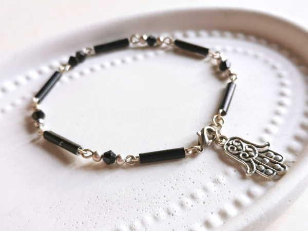 recycling armband nespresso