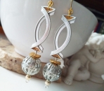 kaffeekapsel_ohrringe