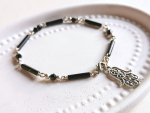 recycling armband nespresso